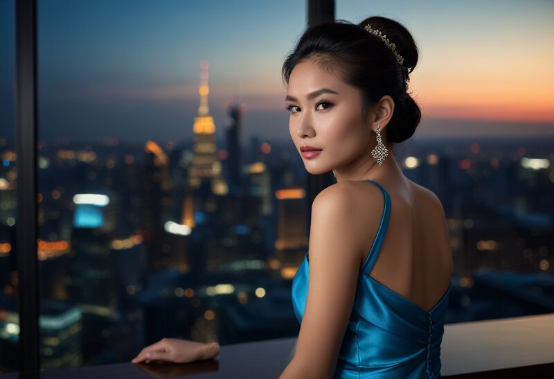 白酒板块估值
